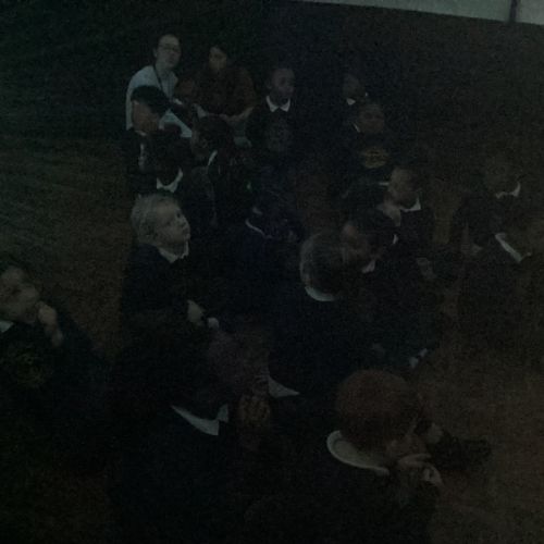 IMG2255