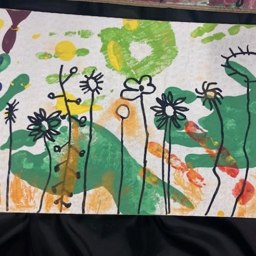 art1
